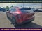 2024 Chevrolet Trax FWD 2RS