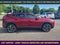 2024 Chevrolet Trax FWD 2RS