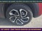 2024 Chevrolet Trax FWD 2RS