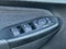2022 Chevrolet Trailblazer FWD ACTIV