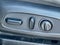 2022 Chevrolet Trailblazer FWD ACTIV