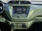 2022 Chevrolet Trailblazer FWD ACTIV