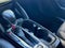 2022 Chevrolet Trailblazer FWD ACTIV
