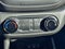 2022 Chevrolet Trailblazer FWD ACTIV