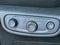 2022 Chevrolet Trailblazer FWD ACTIV