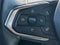 2022 Chevrolet Trailblazer FWD ACTIV