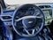 2022 Chevrolet Trailblazer FWD ACTIV
