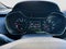 2022 Chevrolet Trailblazer FWD ACTIV