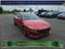 2022 Hyundai Elantra Limited