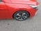 2022 Hyundai Elantra Limited