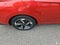2022 Hyundai Elantra Limited