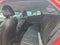 2022 Hyundai Elantra Limited