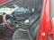 2022 Hyundai Elantra Limited