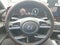 2022 Hyundai Elantra Limited