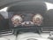 2022 Hyundai Elantra Limited
