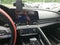 2022 Hyundai Elantra Limited