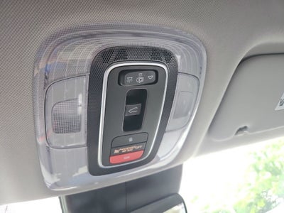 2022 Hyundai Elantra Limited