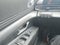 2022 Hyundai Elantra Limited