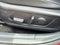 2022 Hyundai Elantra Limited