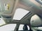 2022 Hyundai Elantra Limited