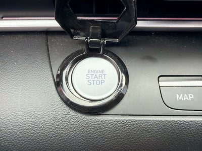2022 Hyundai Elantra Limited
