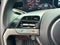 2022 Hyundai Elantra Limited