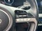 2022 Hyundai Elantra Limited