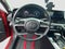 2022 Hyundai Elantra Limited