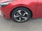 2022 Hyundai Elantra Limited