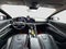 2022 Hyundai Elantra Limited