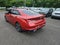 2022 Hyundai Elantra Limited