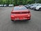 2022 Hyundai Elantra Limited
