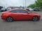 2022 Hyundai Elantra Limited