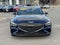 2023 Genesis G70 2.0T RWD