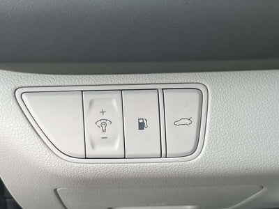 2023 Genesis G70 2.0T RWD