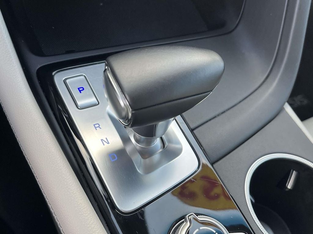 2023 Genesis G70 2.0T RWD