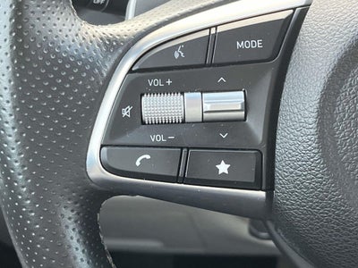 2023 Genesis G70 2.0T RWD