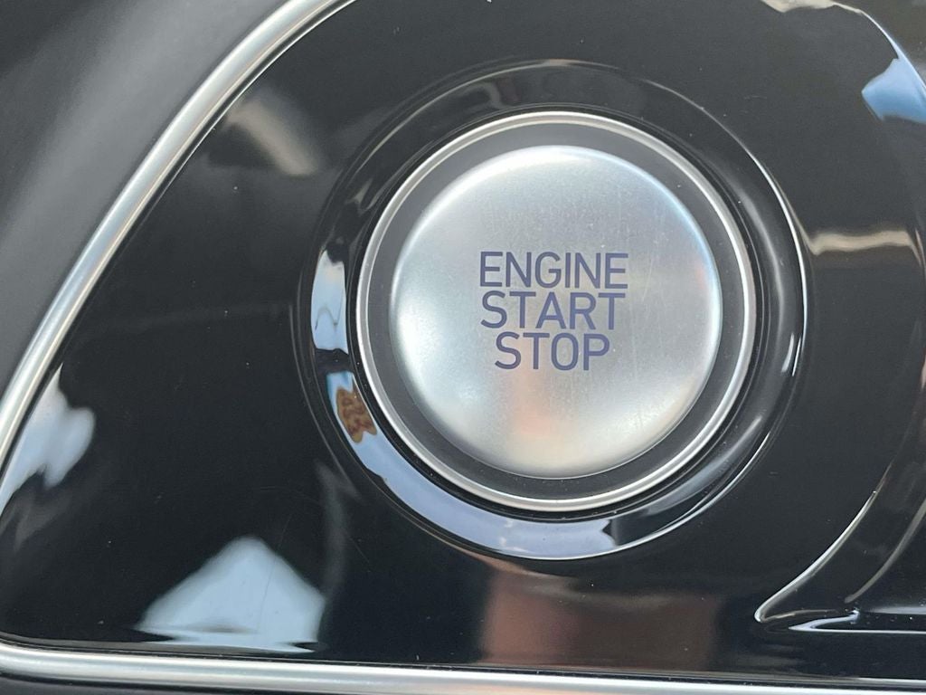 2023 Genesis G70 2.0T RWD