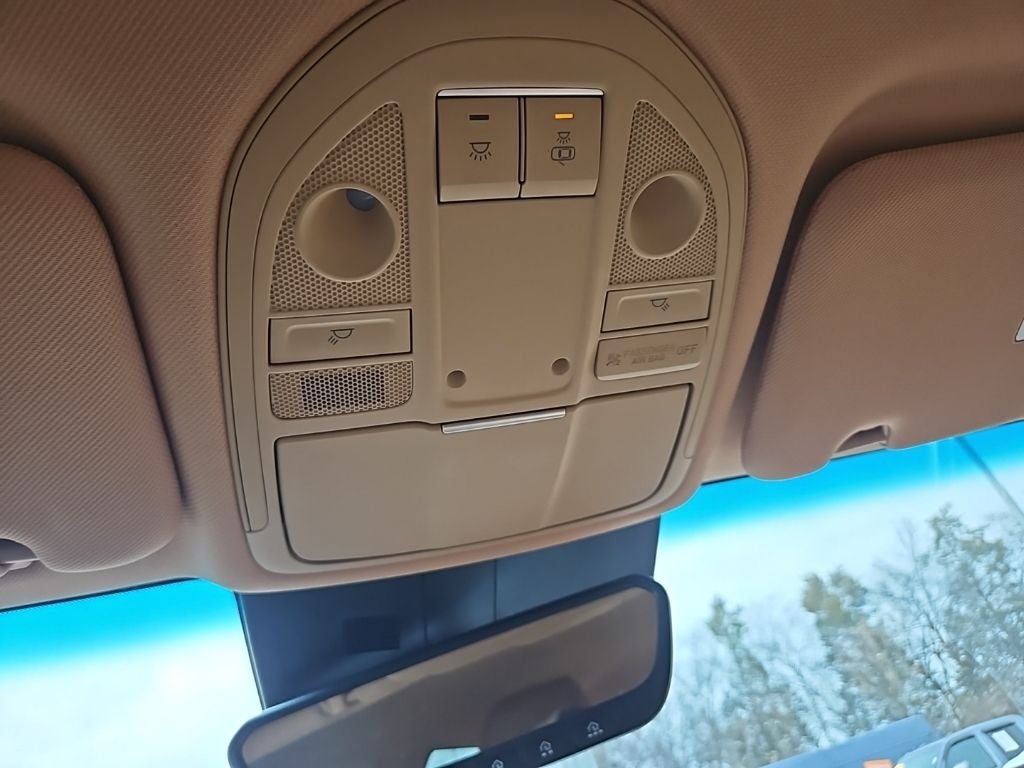 2022 Genesis G70 3.3T AWD