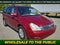 2012 Kia Sedona LX