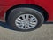 2012 Kia Sedona LX