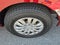 2012 Kia Sedona LX