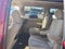 2012 Kia Sedona LX
