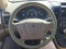2012 Kia Sedona LX