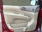 2012 Kia Sedona LX