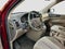 2012 Kia Sedona LX