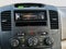 2012 Kia Sedona LX