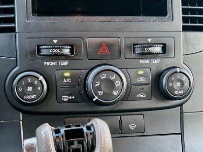 2012 Kia Sedona LX