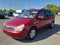 2012 Kia Sedona LX