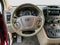 2012 Kia Sedona LX